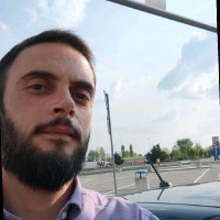 Daniele Trovò