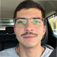 Gabriel Gumiero