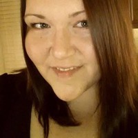 Stephanie Cartwright