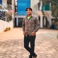 Ramesh kumar Bais
