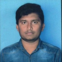 Prajwal Gowda