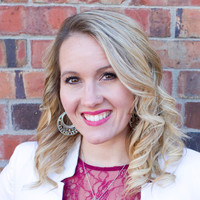 Michelle Sturtz
