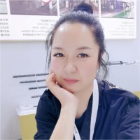 Lolita zhao