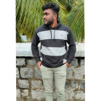 Shyam Kumar