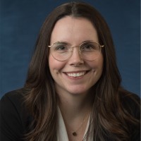 Sarah Black
