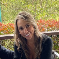 Diana Posada