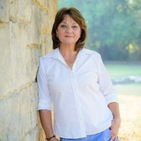 Jean Coffman