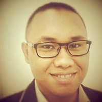 Andi Rahmat
