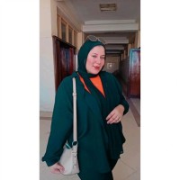 Bassant Nasser