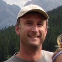 Jason Smith