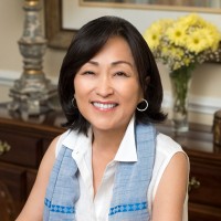 Kim Parmenter