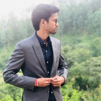 Sumit Bedwal