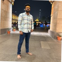 Anand Pal