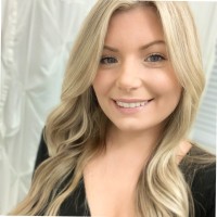 Ashley Haggerty
