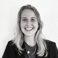 Maaike van Eldik