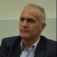 Murad ikhtiar
