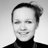 Lisa Hoepfner
