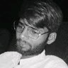 Srinu Naidu
