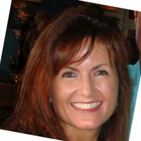 Lisa Helm-Jagoda