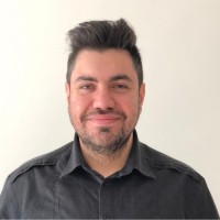 Gökhan Uzun