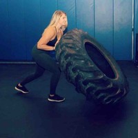 Rachel Kaszubski