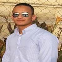 Eslam Camba