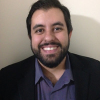 Igor Gusmão