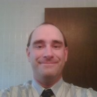 Michael Strauss