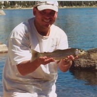 John Bartch