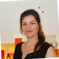 Michal Kishner Sinai