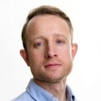 Chad Ehlertsen