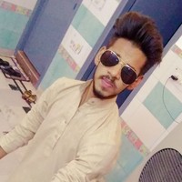 Adeeb Ansari
