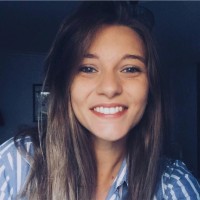 Elise Guilmeau