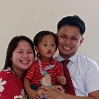 Jayson Dagulo