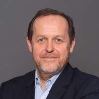 Thomas Unterberger