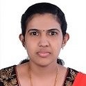 Ninu Thomas