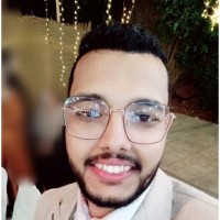 Ahmed Barakat