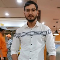 Ajay Sharma