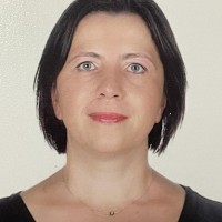 Şermin Baysal
