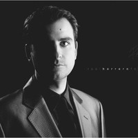 RUBEN ARNAIZ