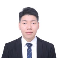 杨韵清