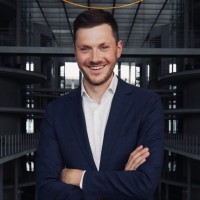 Marc Jacob