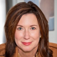 Sondra Madison, CFRE