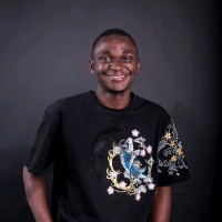 Ibrahim Akinola