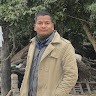 Kamal Tharu