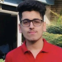 Gautam Arora