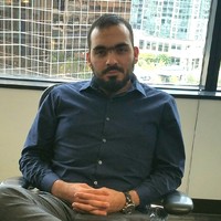 Ibrahim Unsal