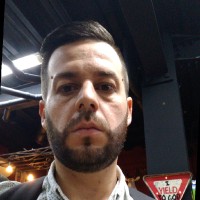 Andrés Guzmán Yermanos