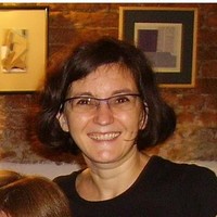 Giorgia Bresciani