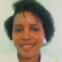 Esther Gathoni